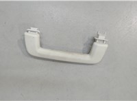  Ручка потолка салона Ford Focus 3 2011-2015 6647540 #1