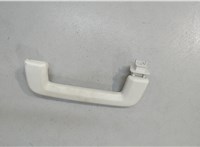  Ручка потолка салона Ford Focus 3 2011-2015 6647542 #1