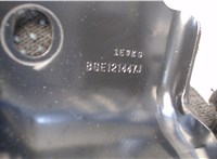  Ремень безопасности Mazda 3 (BM) 2013-2019 6647874 #3