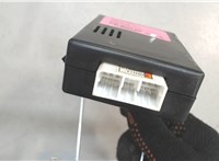  Блок управления электроусилителем руля Chevrolet Captiva 2011- 6648512 #4