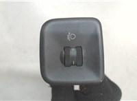  Кнопка регулировки фар Audi Q7 2006-2009 6648699 #1