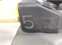 98235AJ000 Датчик удара Subaru Legacy (B14) 2009-2014 6648923 #2