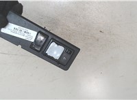 25570CL000, 25535CB000 Кнопка регулировки зеркал Nissan Murano 2002-2008 6649104 #5