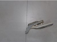 65401CA000 Петля капота Nissan Murano 2002-2008 6649577 #1