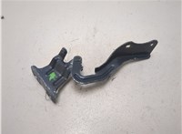 5K0823301 Петля капота Volkswagen Golf 5 2003-2009 6649701 #2