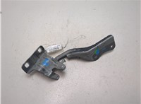 5K0823301 Петля капота Volkswagen Golf 5 2003-2009 6649701 #5