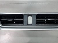  Дефлектор обдува салона Mazda 3 (BM) 2013-2019 6650620 #2