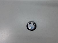  Эмблема BMW 5 E60 2003-2009 6651051 #1