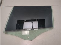  Стекло боковой двери Volvo V60 2010-2018 6652813 #2