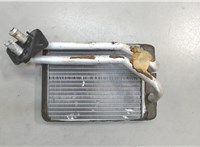  Радиатор отопителя (печки) Hyundai Santa Fe 2000-2005 6653554 #1
