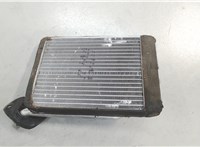  Радиатор отопителя (печки) Hyundai Santa Fe 2000-2005 6653554 #2