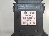  Кнопка обогрева стекла Volkswagen Passat 5 1996-2000 6654283 #2