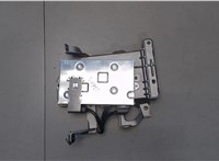 4F2035462 Блок комфорта Audi A6 (C6) Allroad 2006-2012 6654457 #2