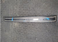 8E0853374 Накладка на порог Audi A4 (B6) 2000-2006 6654570 #4