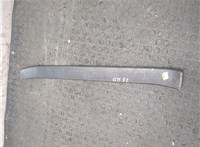 8E0853374 Накладка на порог Audi A4 (B6) 2000-2006 6654570 #5
