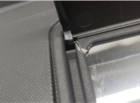  Козырек солнцезащитный Citroen DS4 2010-2015 6654581 #2