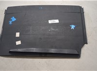  Козырек солнцезащитный Citroen DS4 2010-2015 6654581 #4