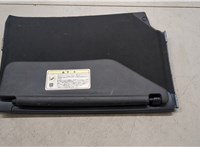  Козырек солнцезащитный Citroen DS4 2010-2015 6654581 #5