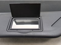  Козырек солнцезащитный Citroen DS4 2010-2015 6654581 #7