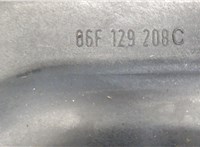 06f129208c Ресивер Skoda Octavia (A5) 2004-2008 6654815 #3