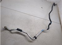 Трубка кондиционера Audi A4 (B8) 2007-2015 6655628 #2