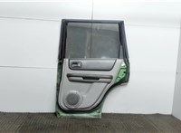 H21008H7MM Дверь боковая (легковая) Nissan X-Trail (T30) 2001-2006 6655661 #5