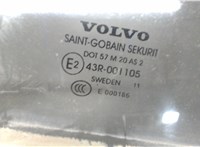 31385420, 31335328 Стекло боковой двери Volvo V60 2010-2018 6656111 #2