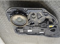 30784308, 31253064 Стеклоподъемник электрический Volvo V60 2010-2018 6656133 #4