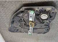 30784308, 31253064 Стеклоподъемник электрический Volvo V60 2010-2018 6656133 #5