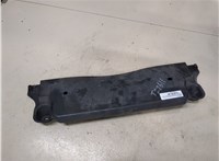 5q0825230j Защита днища, запаски, КПП, подвески Skoda Octavia (A7) 2013-2017 6656203 #4