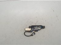 7014872 Электропривод крышки багажника (механизм) BMW 7 E65 2001-2008 6656692 #5