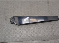 4F0853289AY9B Накладка центральной стойки Audi A6 (C6) Allroad 2006-2012 6656987 #4