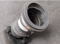 1L5FF12B579AB Измеритель потока воздуха (расходомер) Ford Mondeo 3 2000-2007 6658030 #4