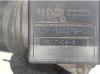 1L5FF12B579AB Измеритель потока воздуха (расходомер) Ford Mondeo 3 2000-2007 6658030 #2