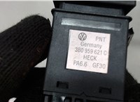  Кнопка обогрева стекла Volkswagen Passat 5 1996-2000 6658042 #2
