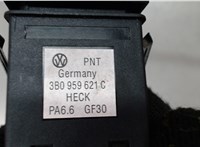  Кнопка обогрева стекла Volkswagen Passat 5 1996-2000 6658048 #2