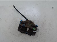 4400R6 Суппорт Peugeot Partner 1997-2002 6659184 #4