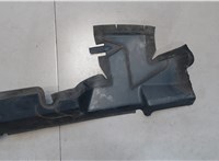 214940025R, 214990025R Пластик радиатора Renault Scenic 2009-2012 6659386 #1