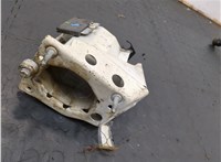  Лонжерон кузовной Mini Cooper (R50 / 53) 2001-2006 6659723 #2