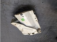  Лонжерон кузовной Mini Cooper (R50 / 53) 2001-2006 6659723 #3