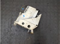  Лонжерон кузовной Mini Cooper (R50 / 53) 2001-2006 6659723 #5