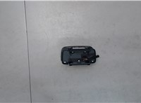 6G9T13A024AE Переключатель света Ford S-Max 2006-2010 6659871 #2