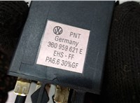  Кнопка обогрева стекла Volkswagen Passat 5 1996-2000 6659936 #2