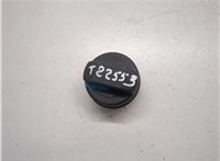  Пробка топливного бака Opel Zafira B 2005-2012 6660114 #2