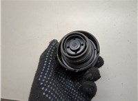  Пробка топливного бака Opel Zafira B 2005-2012 6660114 #3