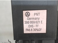  Кнопка обогрева стекла Volkswagen Passat 5 1996-2000 6661481 #3