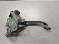  Педаль тормоза Nissan X-Trail (T30) 2001-2006 6662393 #8