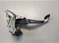 Педаль тормоза Nissan X-Trail (T30) 2001-2006 6662393 #9