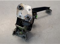  Педаль тормоза Nissan X-Trail (T30) 2001-2006 6662393 #10
