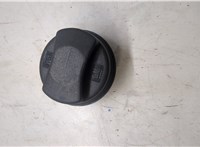 90501145 Пробка топливного бака Opel Corsa B 1993-2000 6663086 #2